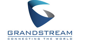 Grandstream logo