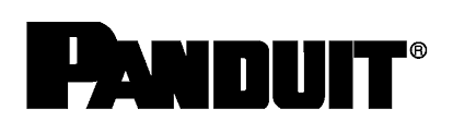 Panduit logo