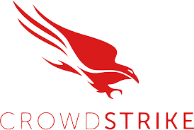 crowdstrike logo