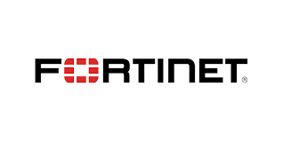 fortinet logo