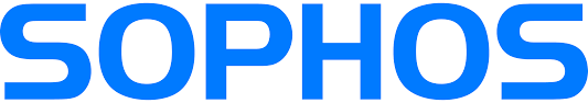 sophos logo