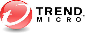 trindmicro logo