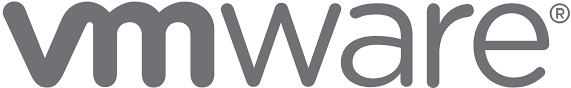 vmware logo